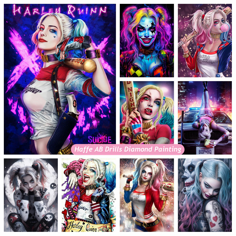 Gothic Harleys Dark Art Movie  - Photo Mosaic Print review and price