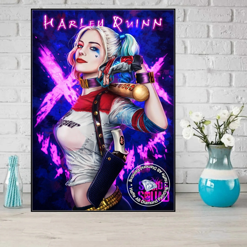 Gothic Harleys Dark Art Movie  - Photo Mosaic Print review and price