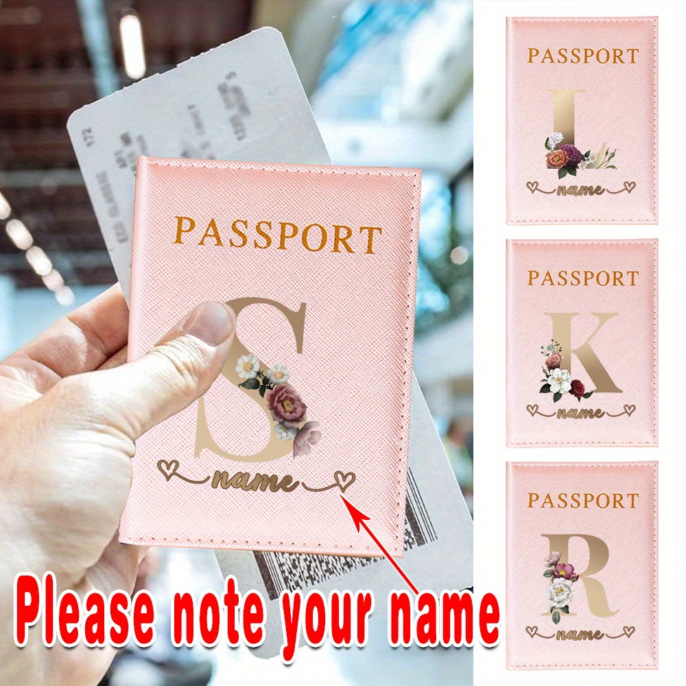 Personalized Name/Text Synthet - Personalized Name Box review and price