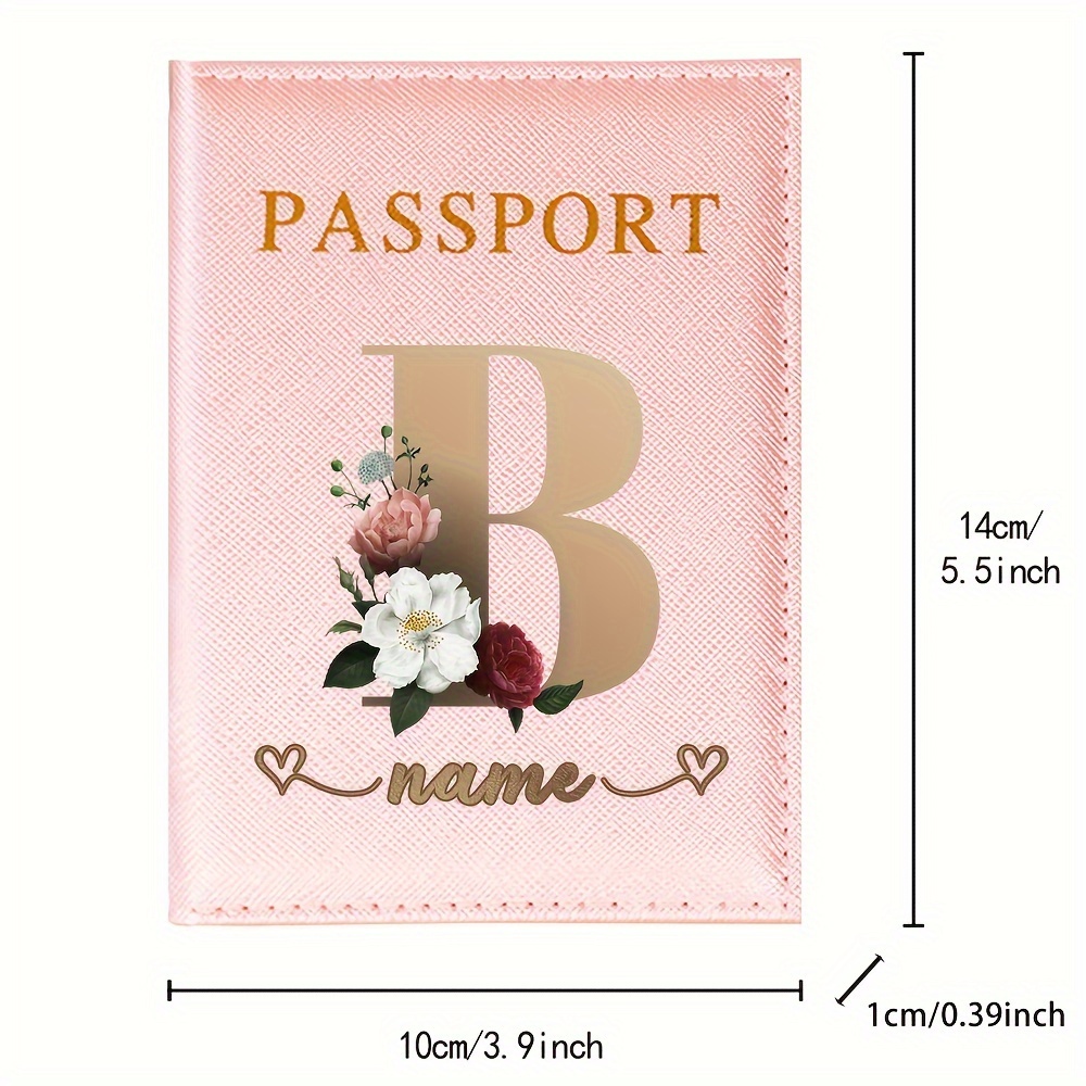 Personalized Name/Text Synthet - Personalized Name Box review and price
