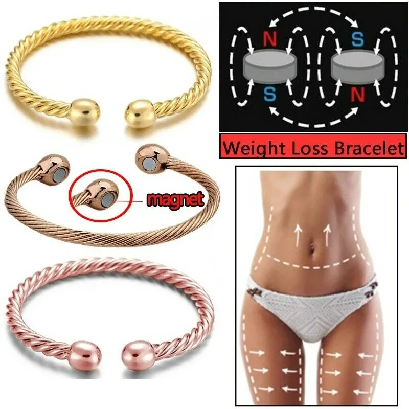 Therapy Arthritis Pain Relief  - Coordinates Bracelet review and price