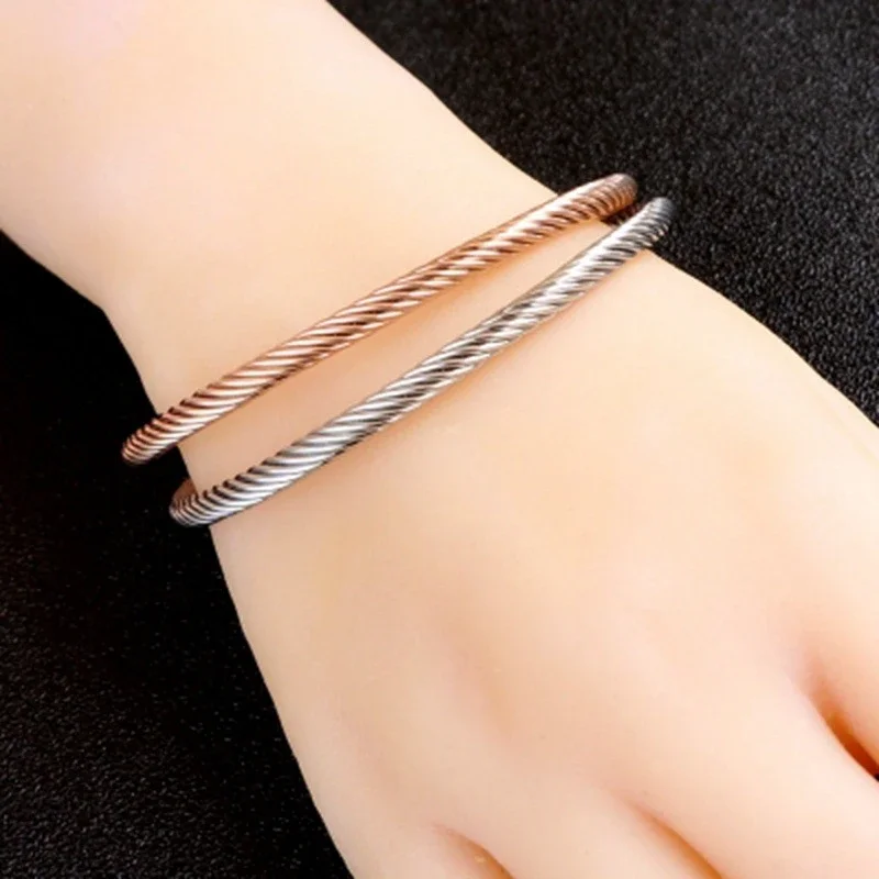 Therapy Arthritis Pain Relief  - Coordinates Bracelet review and price