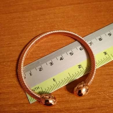 Therapy Arthritis Pain Relief  - Coordinates Bracelet review and price