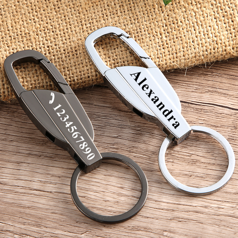 Custom Personalized Lettering  - Initial Ring Custom review and price