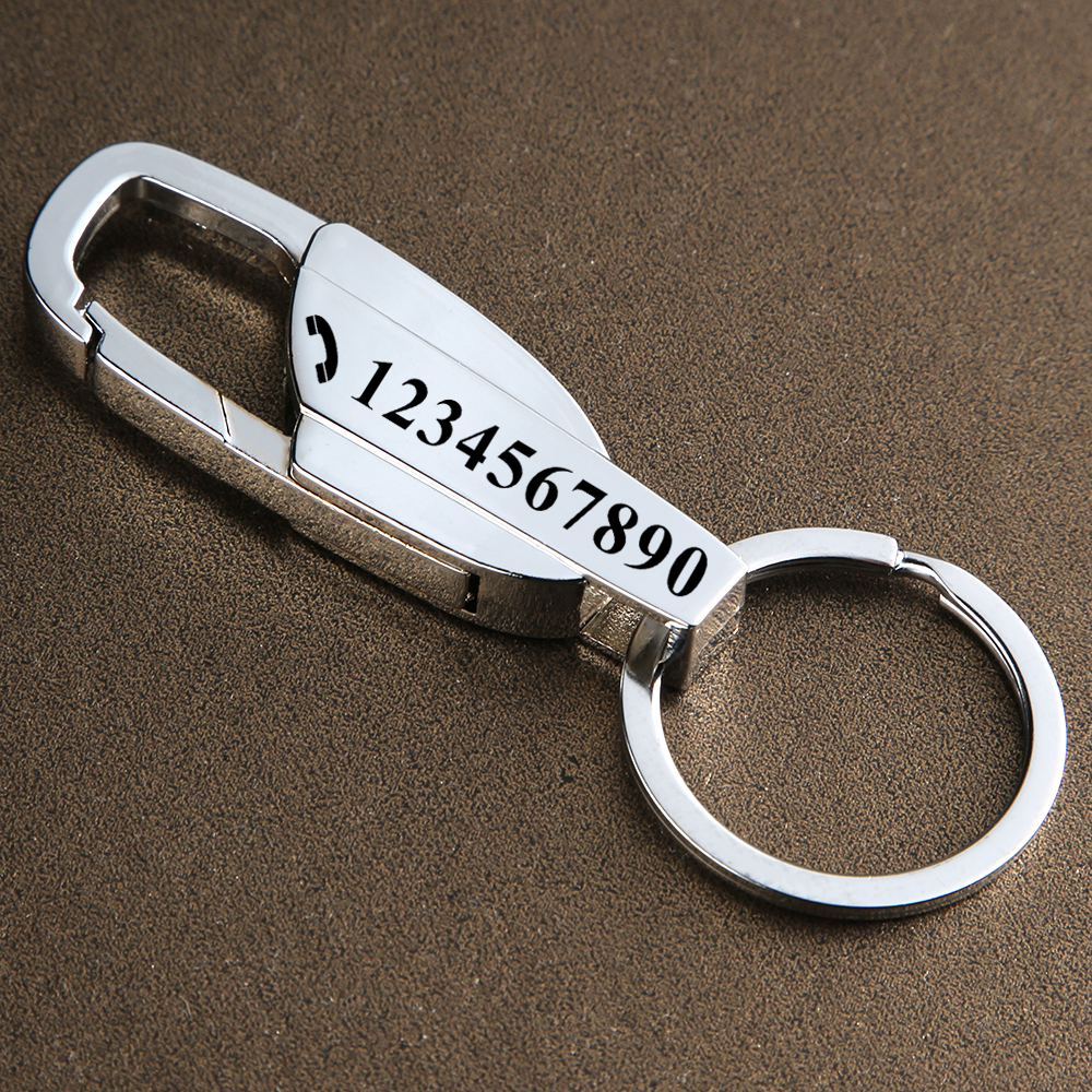 Custom Personalized Lettering  - Initial Ring Custom review and price