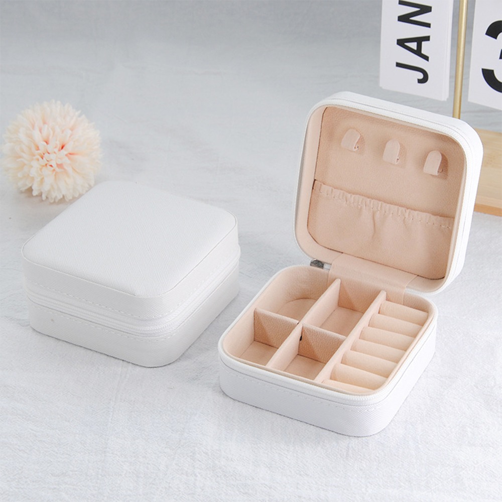 1pc personalized jewelry box,  - Personalized Name Box review and price