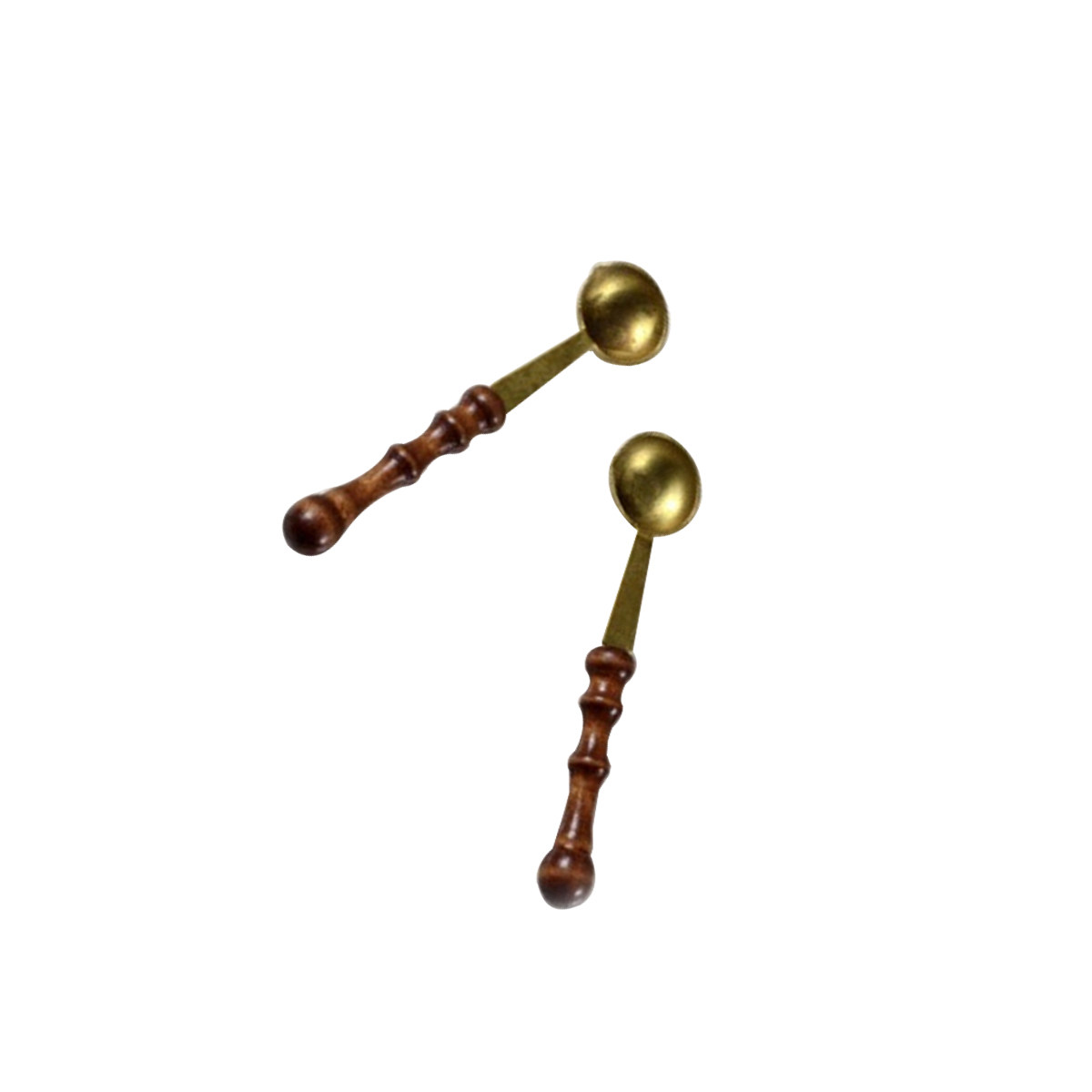 Premium Wood Handle Copper Wax - Wax Seal Letter Kit review and price