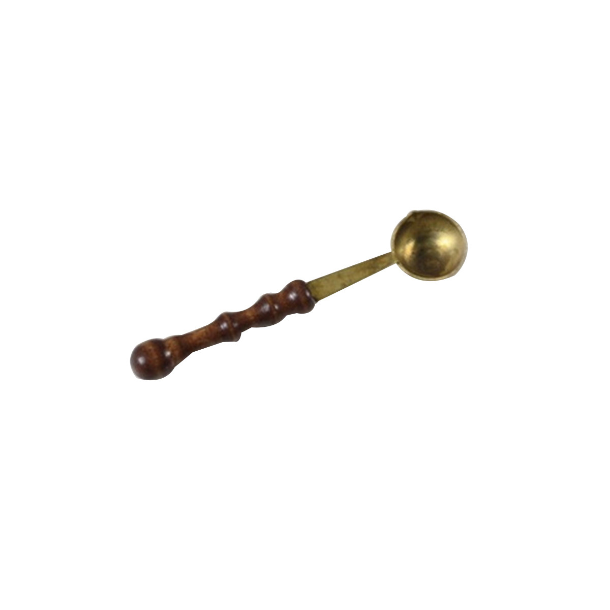 Premium Wood Handle Copper Wax - Wax Seal Letter Kit review and price