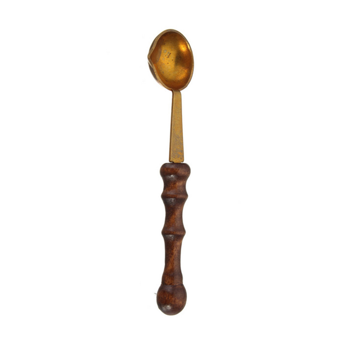 Premium Wood Handle Copper Wax - Wax Seal Letter Kit review and price