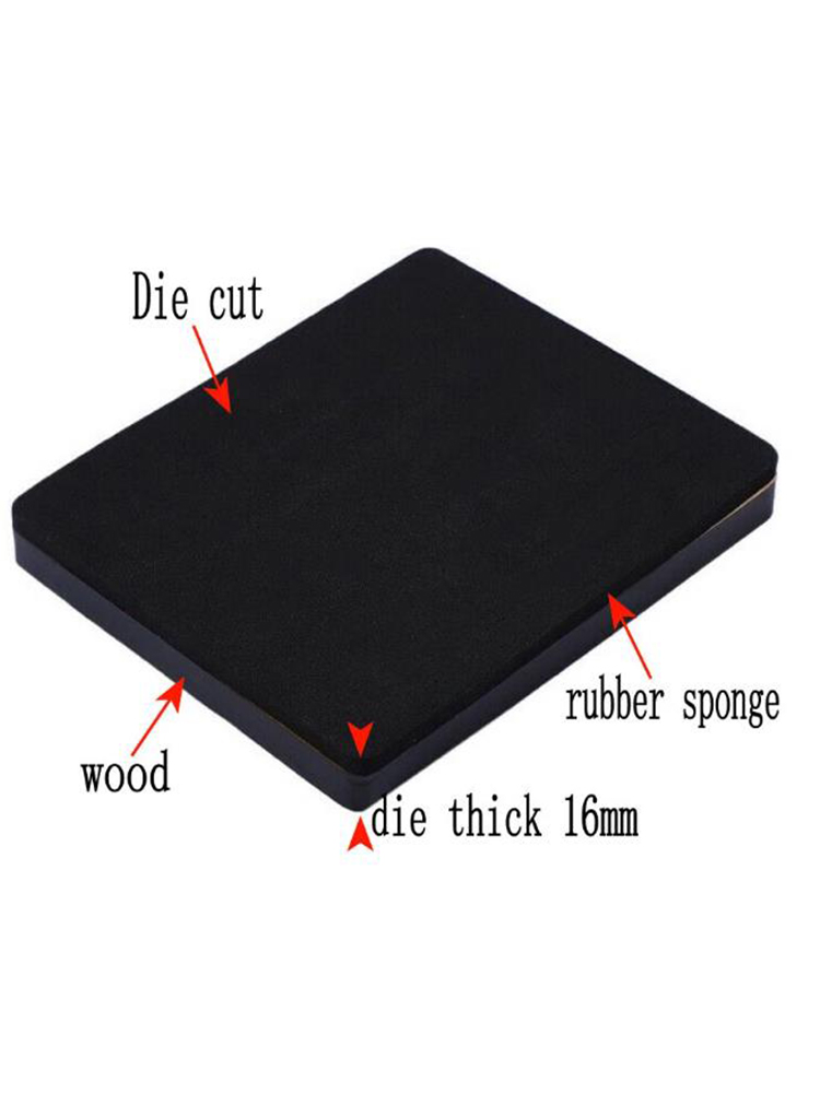 Photo Frame New Wooden Cutting - Engraved Wood Frame review and price
