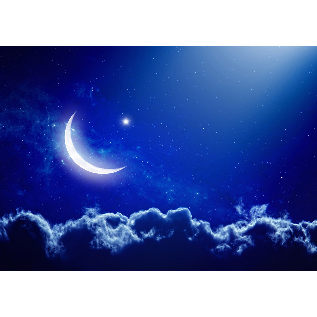 Stars Starry Dark Sky Night Ph - Custom Night Sky review and price