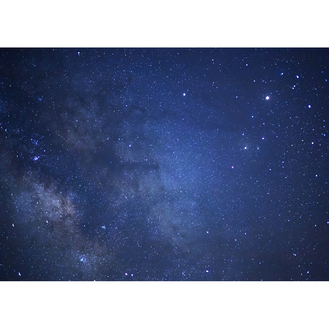 Stars Starry Dark Sky Night Ph - Custom Night Sky review and price