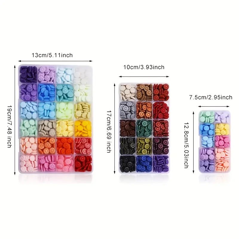 200Pcs Box Sealing Wax Beads,  - Wax Seal Letter Kit review and price