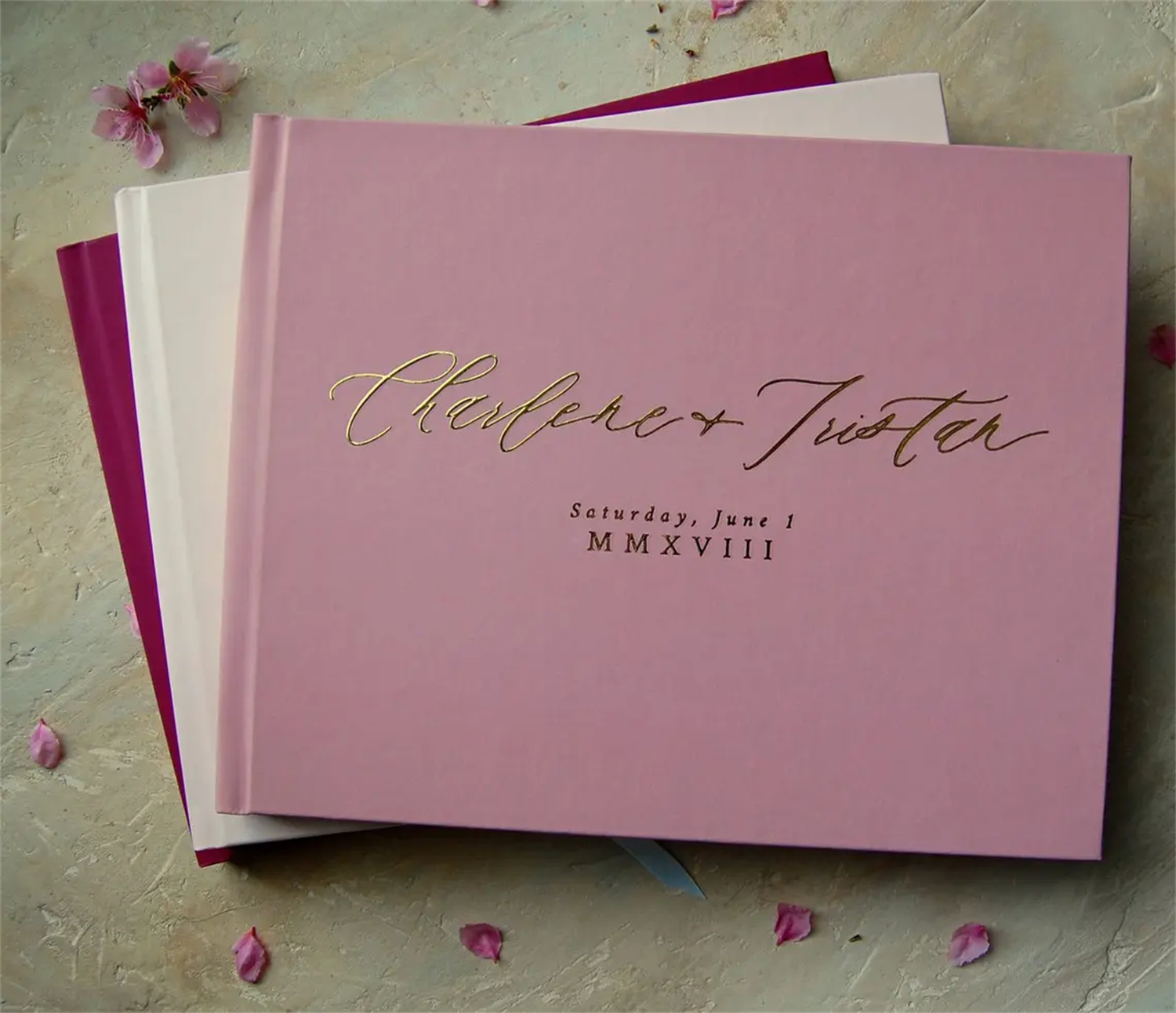 Custom Elegant Wedding Guest B - Custom Photo Book review and price