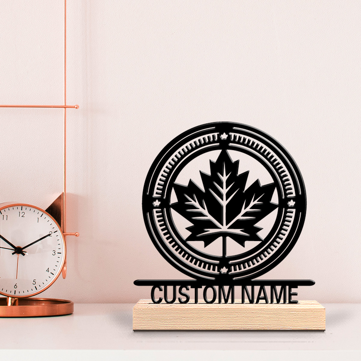 1pc New Design Personalized Cu - Custom Night Sky review and price