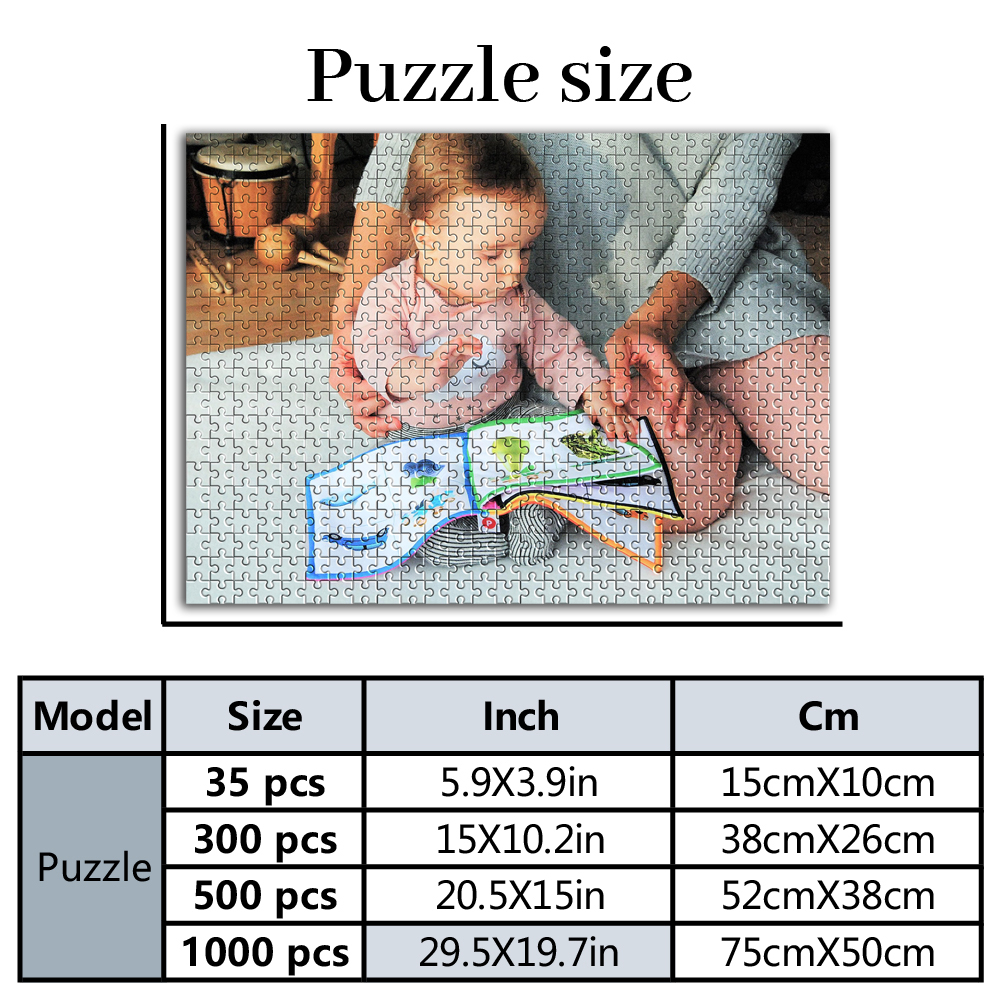 35/300/500/1000pcs Personalize - Pet Portrait Custom review and price