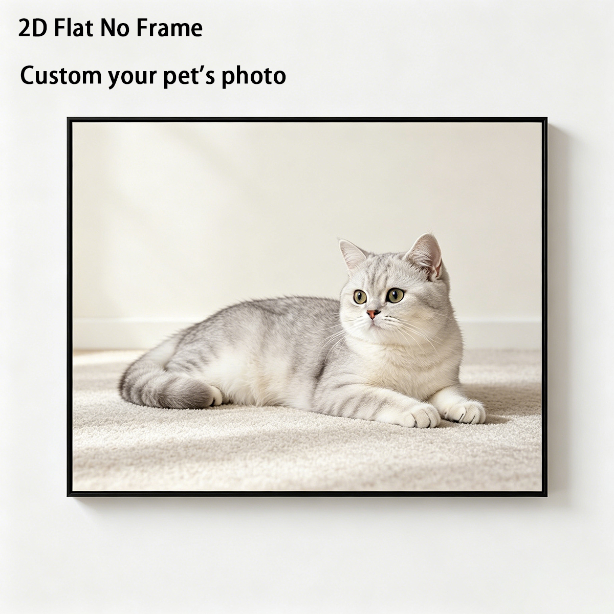 Custom Pet Photos Dog Annivers - Pet Portrait Custom review and price