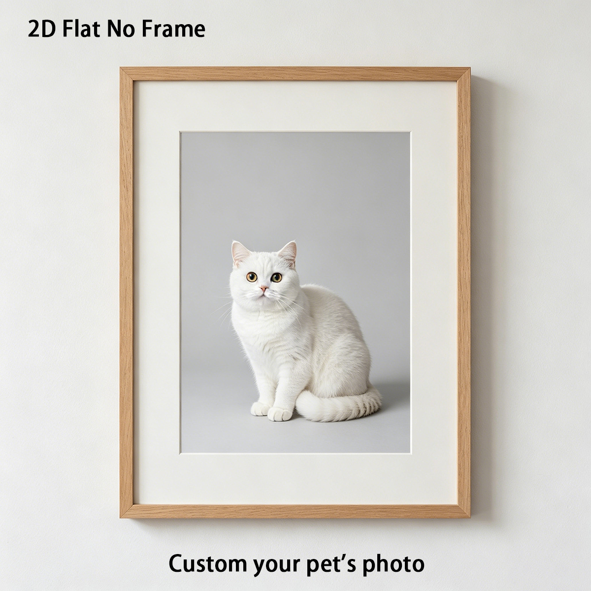 Custom Pet Photos Dog Annivers - Pet Portrait Custom review and price