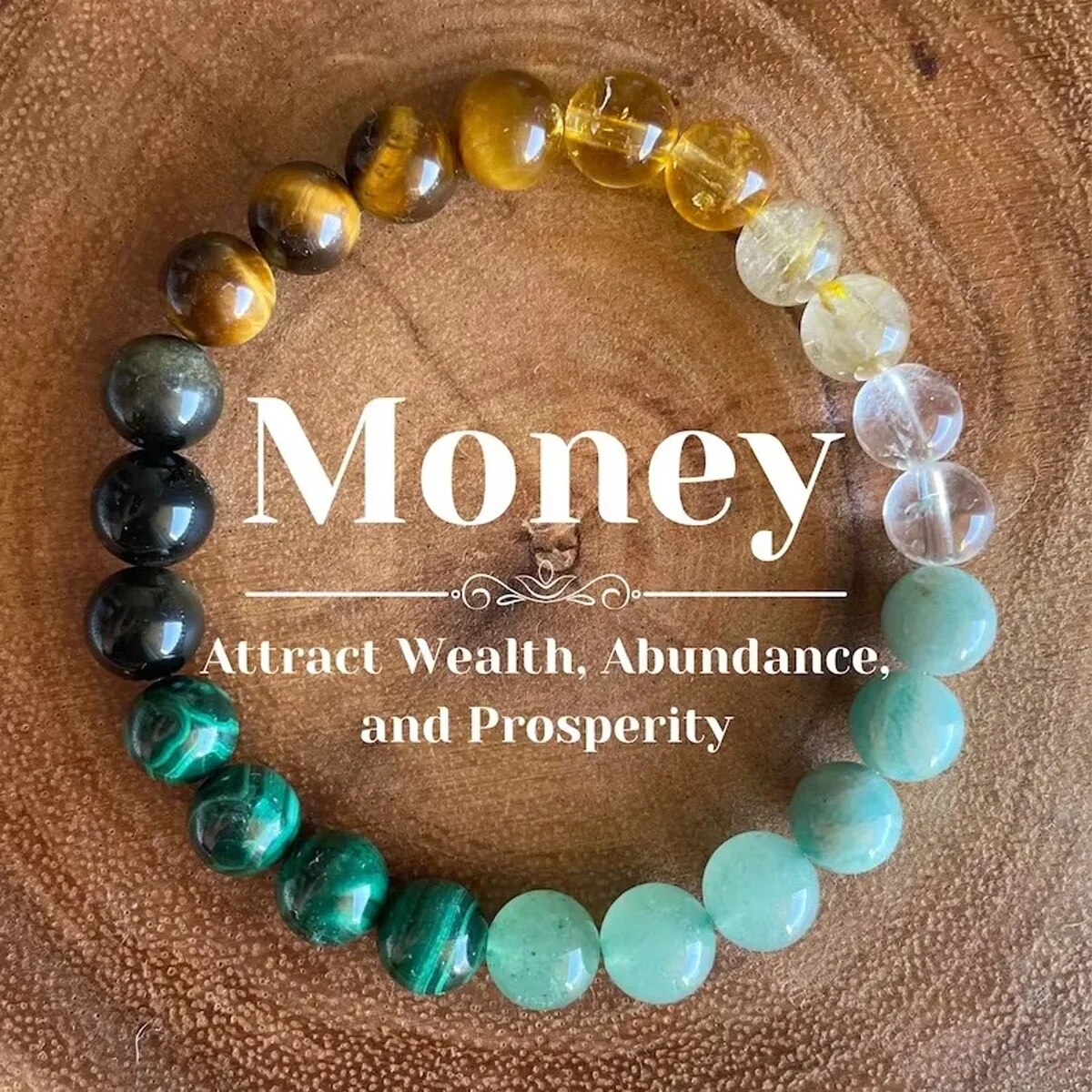 6 Styles Bracelet,Money Bracel - Coordinates Bracelet review and price
