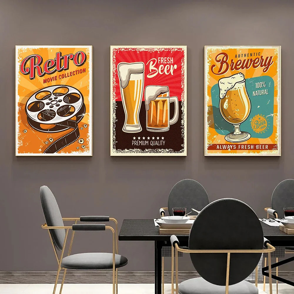 5D Diamond Painting Food Poste - Photo Mosaic Print review and price