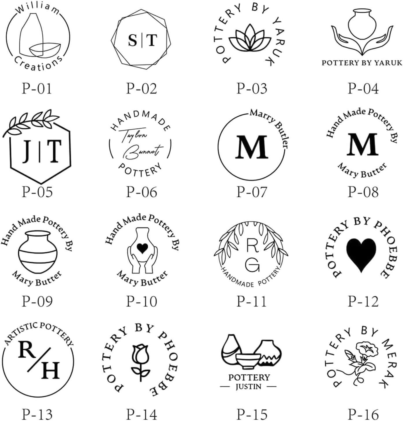 Custom Wax Seal Stamp Kit – Pe - Wax Seal Letter Kit review and price