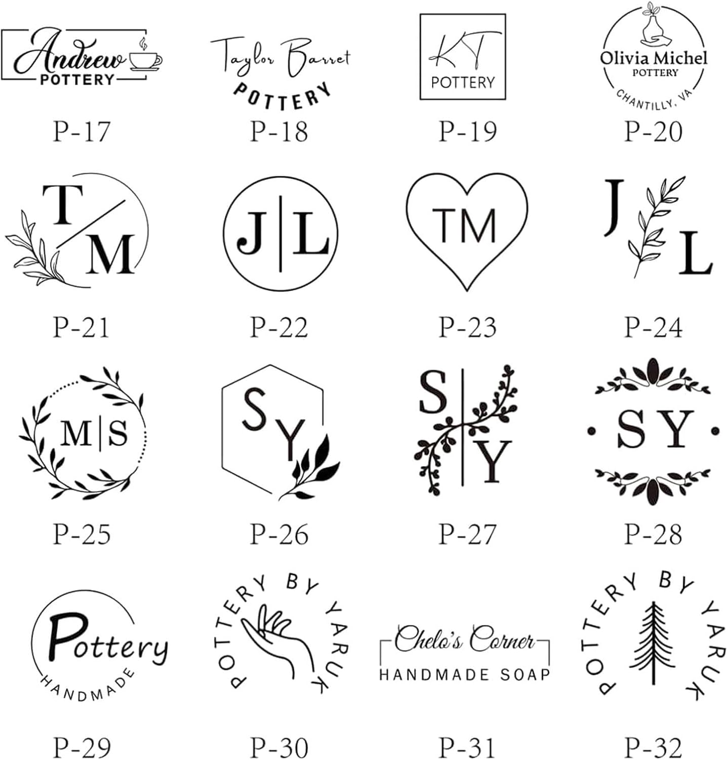 Custom Wax Seal Stamp Kit – Pe - Wax Seal Letter Kit review and price