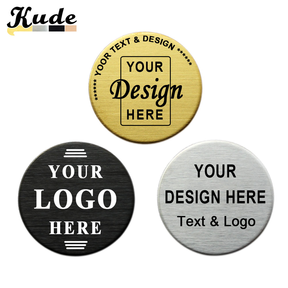 3cm Engrave Your Logo Text Pla - Personalized Name Box review and price