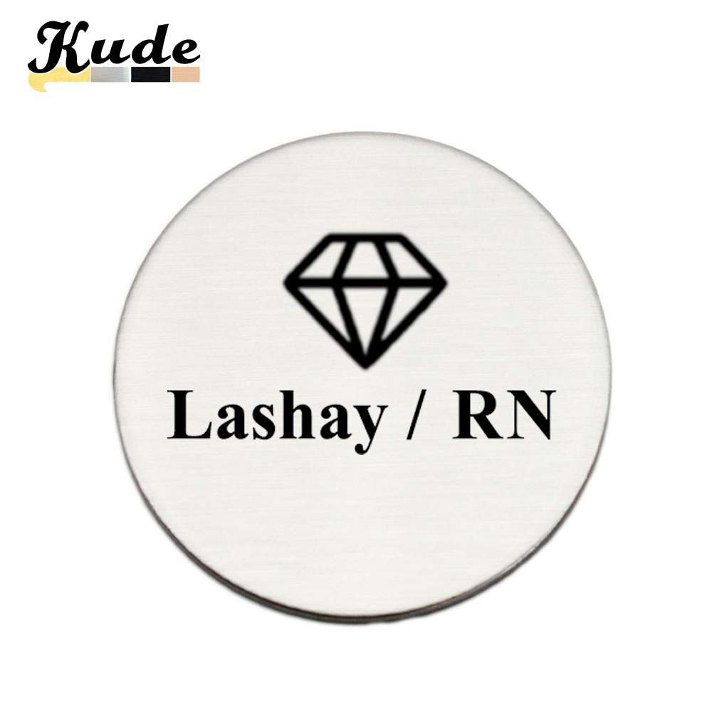 3cm Engrave Your Logo Text Pla - Personalized Name Box review and price