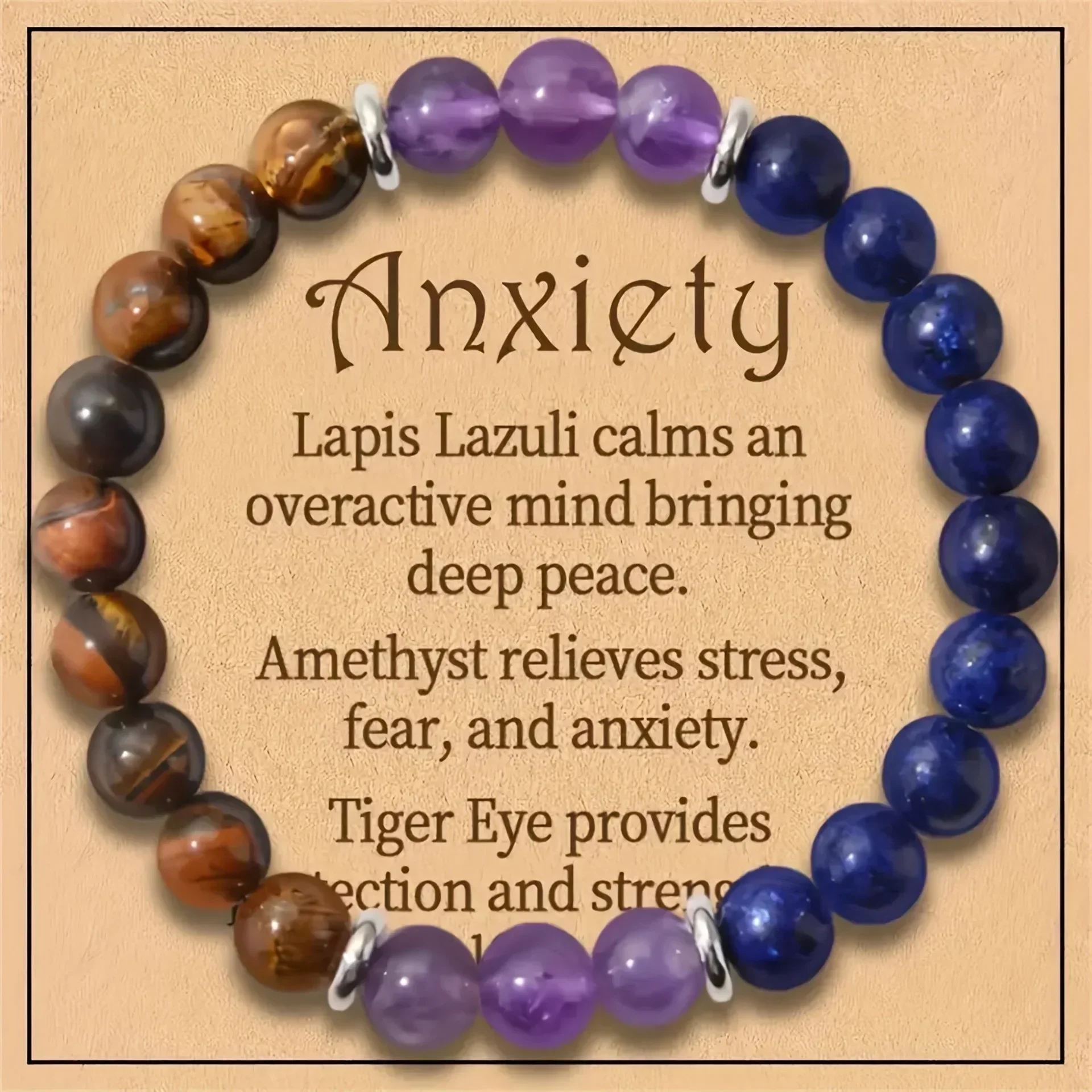 Attract Money Wealth Health Pu - Coordinates Bracelet review and price