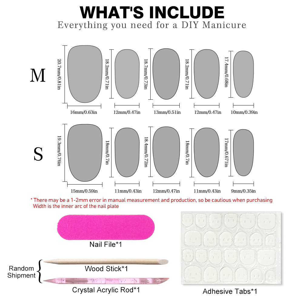 10Pcs Short Oval Black Color H - Pressed Flower Art review and price