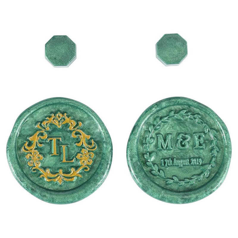 ABSS-Sealing Wax Beads, 400 Pi - Wax Seal Letter Kit review and price