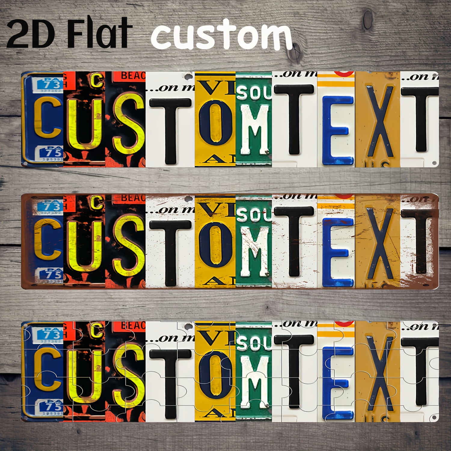 Personalized DIY Custom Photo  - Pet Portrait Custom review and price