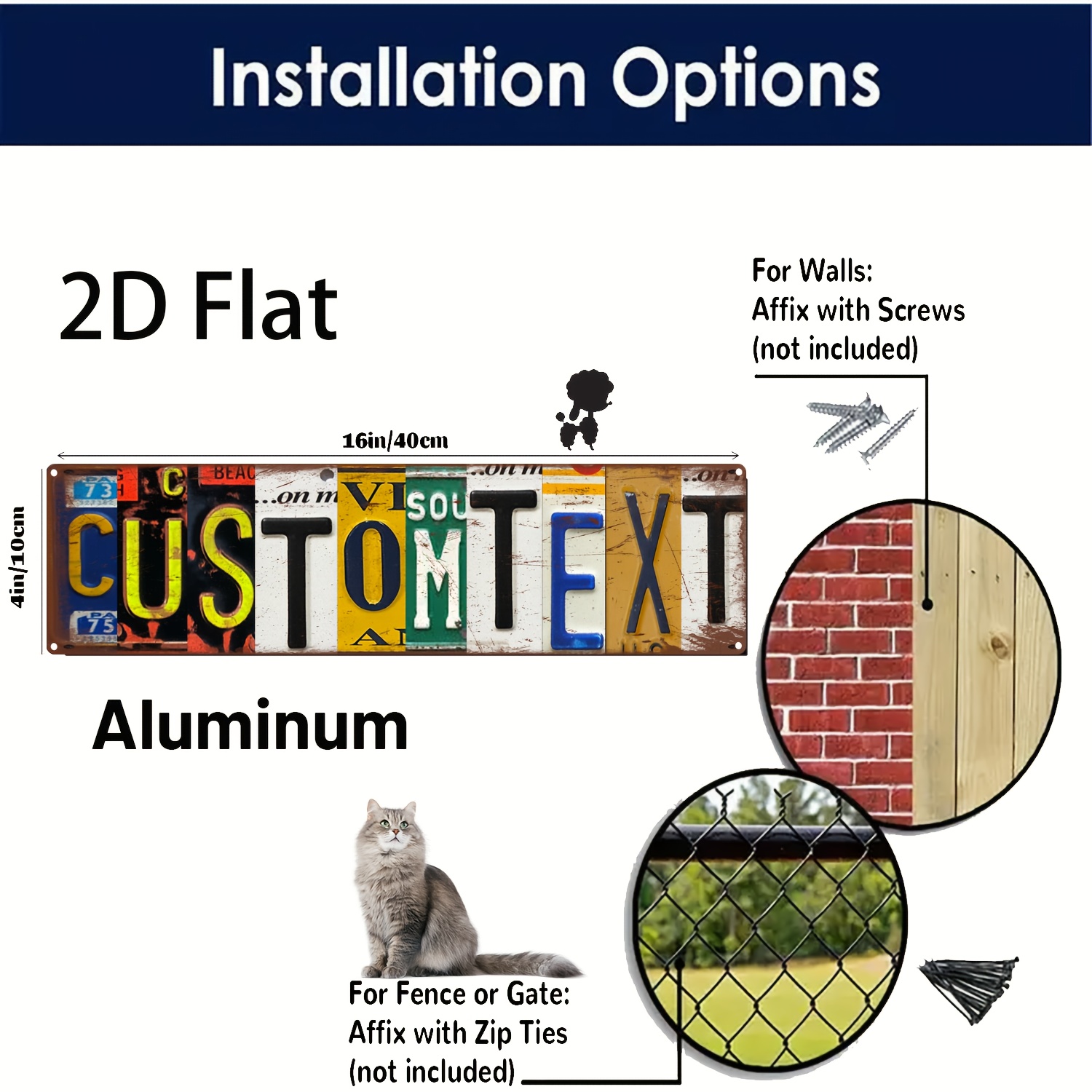 Personalized DIY Custom Photo  - Pet Portrait Custom review and price