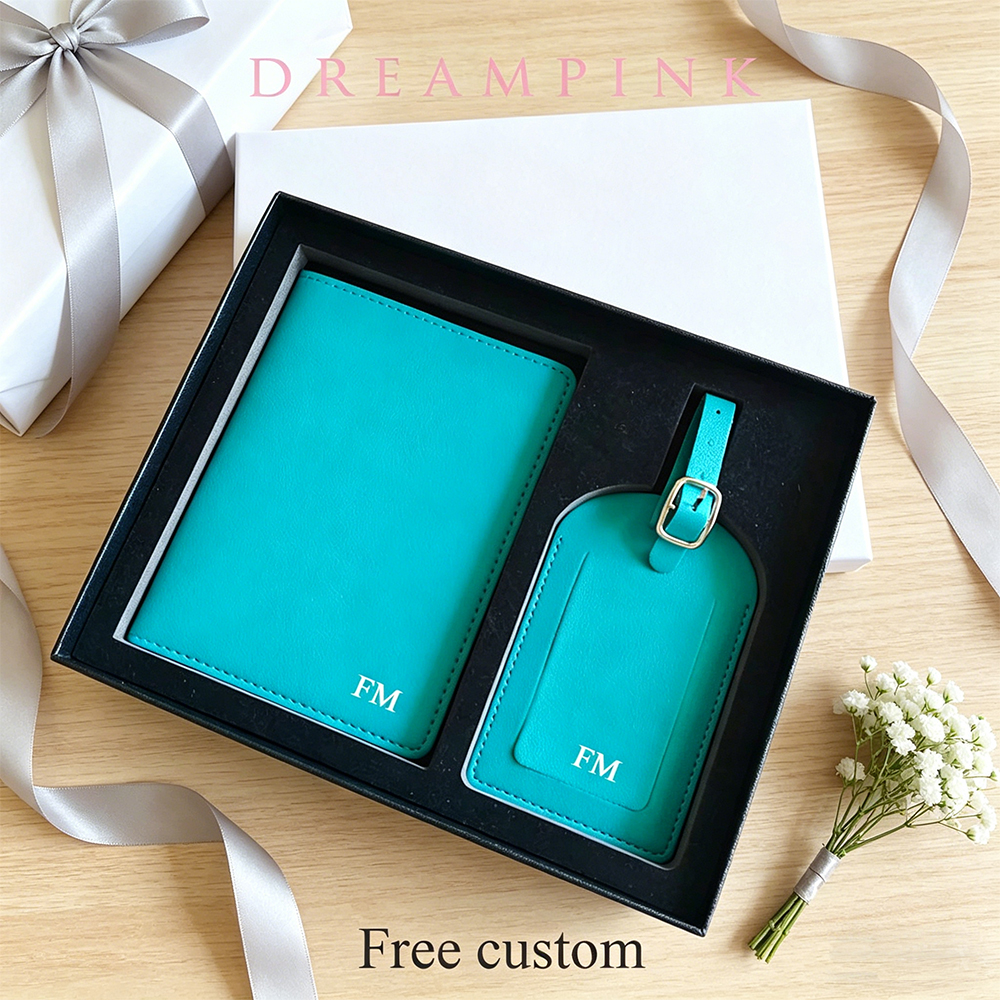Custom Name Travel Gift Box Se - Personalized Name Box review and price