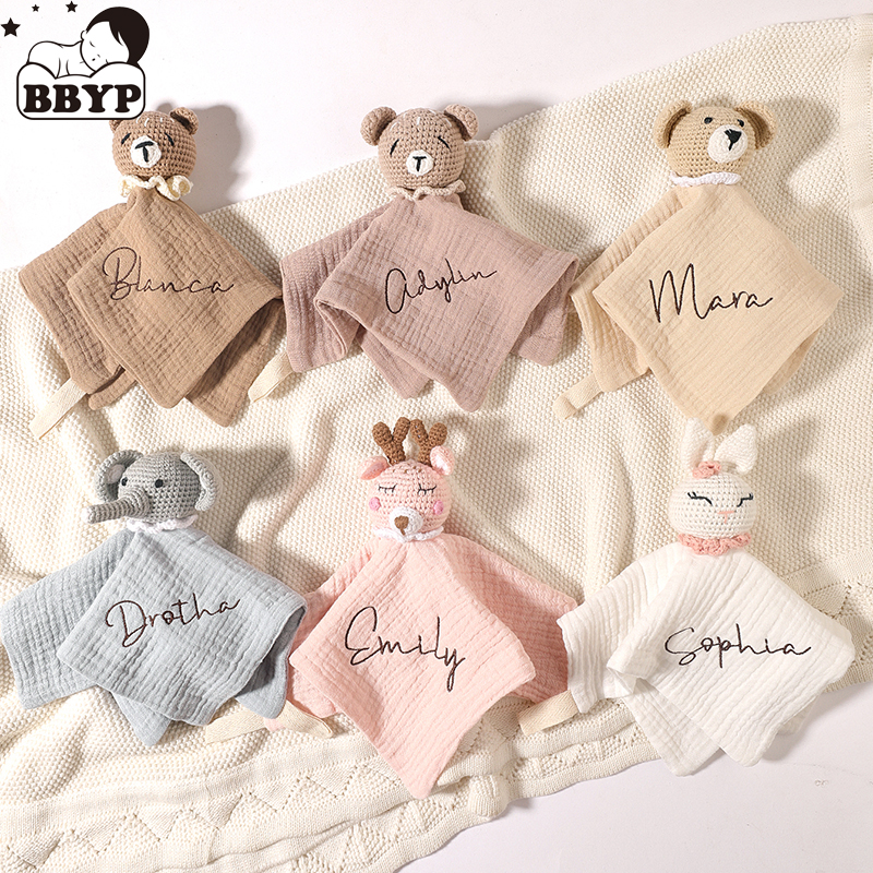 Personalized name Baby Soother - Initial Ring Custom review and price