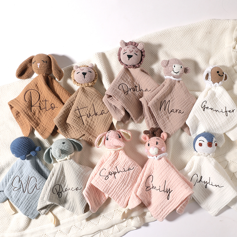 Personalized name Baby Soother - Initial Ring Custom review and price