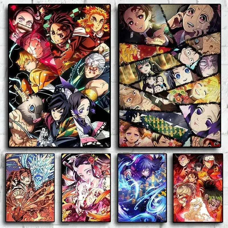 5D DIY Diamond Painting Japan  - Photo Mosaic Print review and price