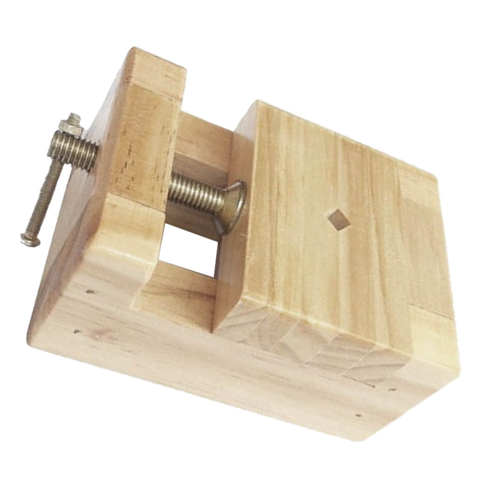 Wooden Seal Engraving Bed with - Engraved Wood Frame review and price