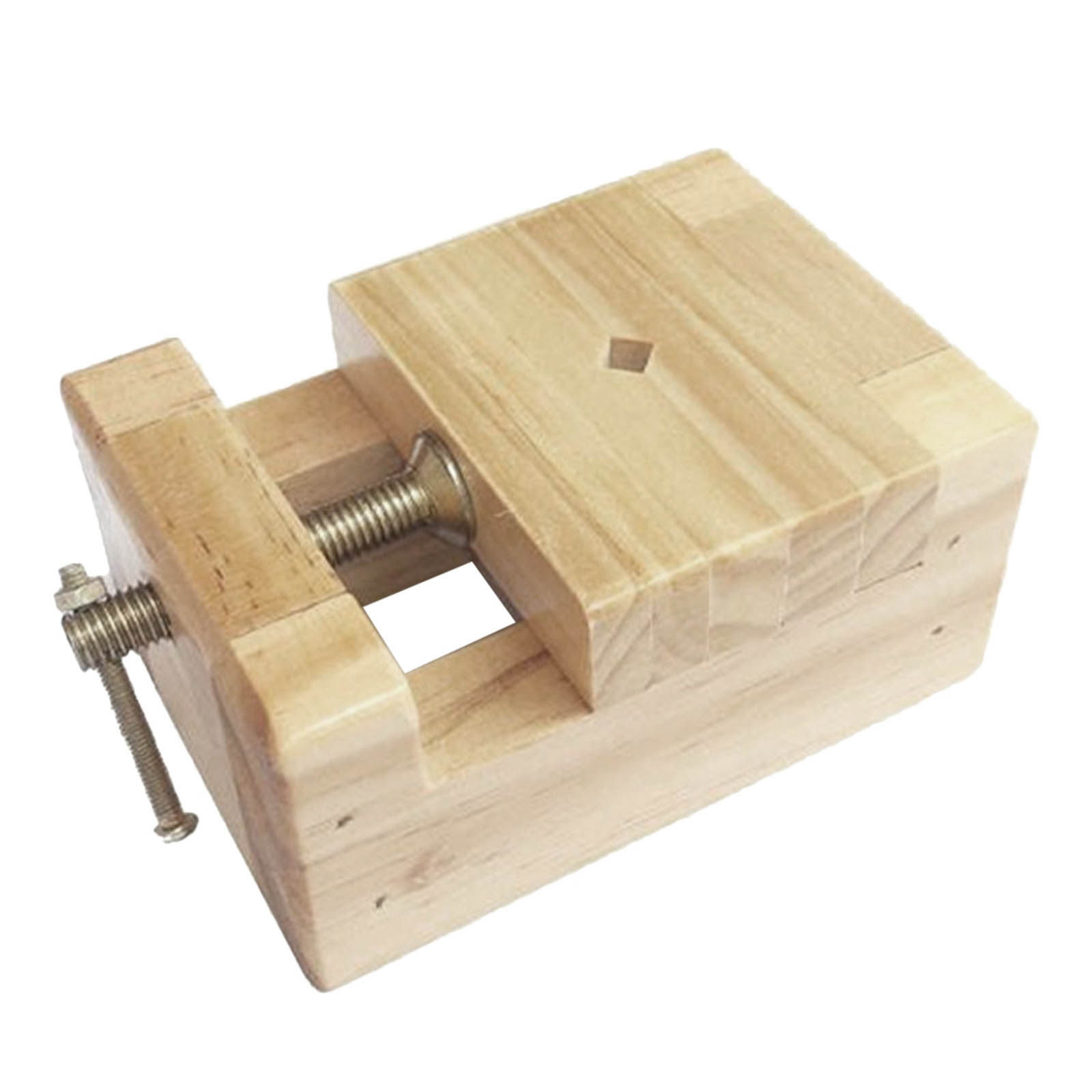 Wooden Seal Engraving Bed with - Engraved Wood Frame review and price